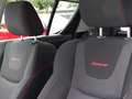 Suzuki Swift 1.6 Sport|GOED ONDERHOUD| Blanc - thumbnail 10