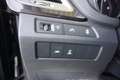 Hyundai SANTA FE 2.2 CRDi 4WD AHK Navi Kamera SHZ Schwarz - thumbnail 16