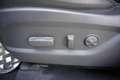 Hyundai SANTA FE 2.2 CRDi 4WD AHK Navi Kamera SHZ Schwarz - thumbnail 14