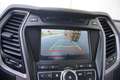Hyundai SANTA FE 2.2 CRDi 4WD AHK Navi Kamera SHZ Schwarz - thumbnail 11