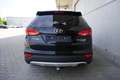 Hyundai SANTA FE 2.2 CRDi 4WD AHK Navi Kamera SHZ Schwarz - thumbnail 7