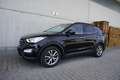 Hyundai SANTA FE 2.2 CRDi 4WD AHK Navi Kamera SHZ Schwarz - thumbnail 4