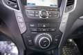 Hyundai SANTA FE 2.2 CRDi 4WD AHK Navi Kamera SHZ Schwarz - thumbnail 12