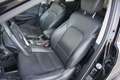 Hyundai SANTA FE 2.2 CRDi 4WD AHK Navi Kamera SHZ Schwarz - thumbnail 13