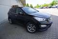 Hyundai SANTA FE 2.2 CRDi 4WD AHK Navi Kamera SHZ Schwarz - thumbnail 8