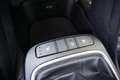 Hyundai SANTA FE 2.2 CRDi 4WD AHK Navi Kamera SHZ Schwarz - thumbnail 15