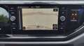 Volkswagen Taigo 1.0 TSI Life OPF Grau - thumbnail 11
