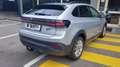Volkswagen Taigo 1.0 TSI Life OPF Grau - thumbnail 24