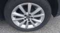 Volkswagen Taigo 1.0 TSI Life OPF Grau - thumbnail 14