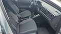 Volkswagen Taigo 1.0 TSI Life OPF Grau - thumbnail 7