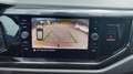 Volkswagen Taigo 1.0 TSI Life OPF Grau - thumbnail 12