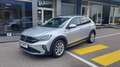 Volkswagen Taigo 1.0 TSI Life OPF Grau - thumbnail 17