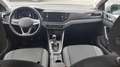 Volkswagen Taigo 1.0 TSI Life OPF Grau - thumbnail 5