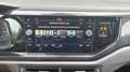 Volkswagen Taigo 1.0 TSI Life OPF Grau - thumbnail 10