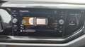 Volkswagen Taigo 1.0 TSI Life OPF Grau - thumbnail 13