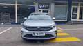 Volkswagen Taigo 1.0 TSI Life OPF Grau - thumbnail 1