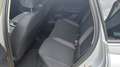 Volkswagen Taigo 1.0 TSI Life OPF Grau - thumbnail 6