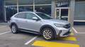 Volkswagen Taigo 1.0 TSI Life OPF Grau - thumbnail 22