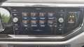 Volkswagen Taigo 1.0 TSI Life OPF Grau - thumbnail 9
