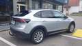 Volkswagen Taigo 1.0 TSI Life OPF Grau - thumbnail 20