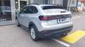 Volkswagen Taigo 1.0 TSI Life OPF Grau - thumbnail 23