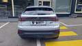 Volkswagen Taigo 1.0 TSI Life OPF Grau - thumbnail 26