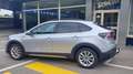 Volkswagen Taigo 1.0 TSI Life OPF Grau - thumbnail 19