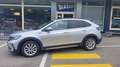 Volkswagen Taigo 1.0 TSI Life OPF Grau - thumbnail 18