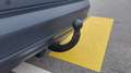 Volkswagen Taigo 1.0 TSI Life OPF Grau - thumbnail 16