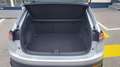 Volkswagen Taigo 1.0 TSI Life OPF Grau - thumbnail 25