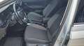 Volkswagen Taigo 1.0 TSI Life OPF Grau - thumbnail 4