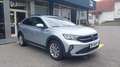 Volkswagen Taigo 1.0 TSI Life OPF Grau - thumbnail 3