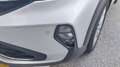 Volkswagen Taigo 1.0 TSI Life OPF Grau - thumbnail 15