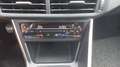 Volkswagen Taigo 1.0 TSI Life OPF Grau - thumbnail 8