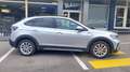Volkswagen Taigo 1.0 TSI Life OPF Grau - thumbnail 21