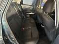 Nissan Juke Juke I 2010 1.5 dci Tekna Blu/Azzurro - thumbnail 11
