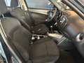 Nissan Juke Juke I 2010 1.5 dci Tekna Blu/Azzurro - thumbnail 10