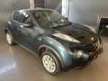 Nissan Juke Juke I 2010 1.5 dci Tekna Blu/Azzurro - thumbnail 6
