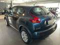 Nissan Juke Juke I 2010 1.5 dci Tekna Blu/Azzurro - thumbnail 3