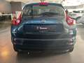 Nissan Juke Juke I 2010 1.5 dci Tekna Blu/Azzurro - thumbnail 4