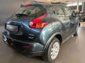 Nissan Juke Juke I 2010 1.5 dci Tekna Blu/Azzurro - thumbnail 5