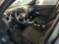 Nissan Juke Juke I 2010 1.5 dci Tekna Blu/Azzurro - thumbnail 7