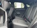 Audi Q3 40 TDI quattro S line ext. Grau - thumbnail 9