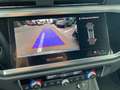 Audi Q3 40 TDI quattro S line ext. Grau - thumbnail 17