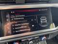 Audi Q3 40 TDI quattro S line ext. Grau - thumbnail 15