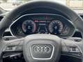 Audi Q3 40 TDI quattro S line ext. Grau - thumbnail 10