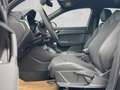 Audi Q3 40 TDI quattro S line ext. Grau - thumbnail 6