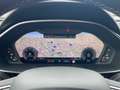 Audi Q3 40 TDI quattro S line ext. Grau - thumbnail 11