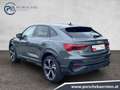 Audi Q3 40 TDI quattro S line ext. Grau - thumbnail 3