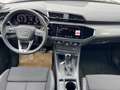 Audi Q3 40 TDI quattro S line ext. Grau - thumbnail 8
